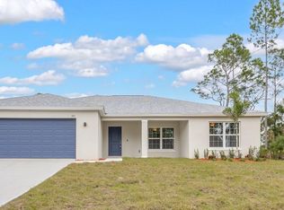 565 Fellenz St, Palm Bay, FL 32908