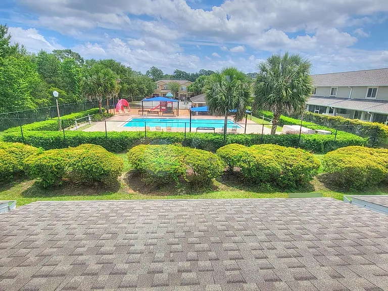 2311 Red Moon Dr — Photo 25