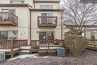 1st image of 2413 Bunker Ln #C-b