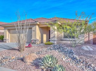 1732 W Turtle Hill Dr, Phoenix, AZ 85086