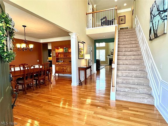 5th image of 14292 Bentley Ln