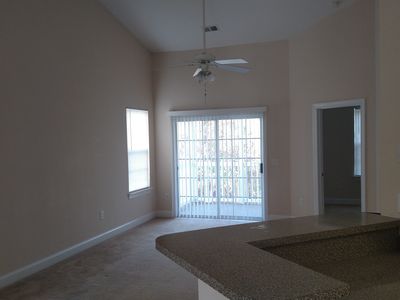 1041 Algonquin Dr Unit E, Pawleys Island, SC, 29585