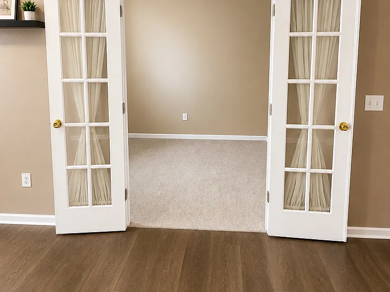 7801 Point Meadows Dr #6310 — Photo 13