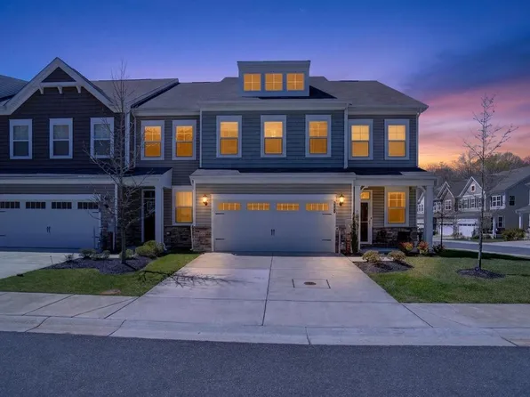 7804 Woodvale Way Gln, Burnie, MD 21060