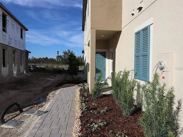 29897 Southwell Ln — Photo 24