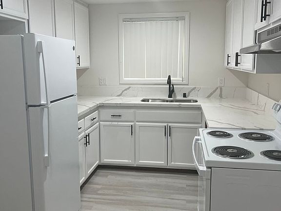 2nd image of 2200-2304 Morley St #2240-6A