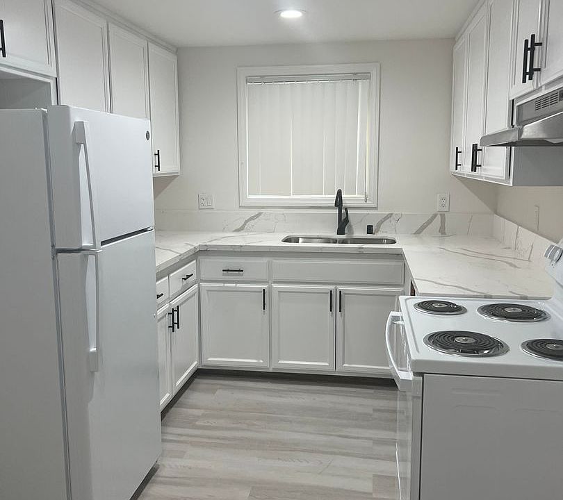 1st image of 2200-2304 Morley St #2304-10