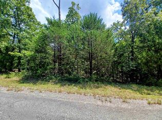 901 Primrose Ln, Horseshoe Bend, AR 72512