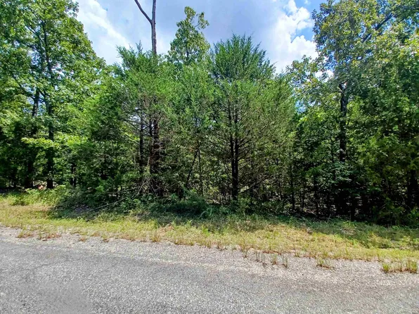 901 Primrose Ln, Horseshoe Bend, AR 72512