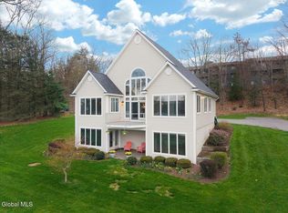 29 Canal Road, Clifton Park, NY 12065