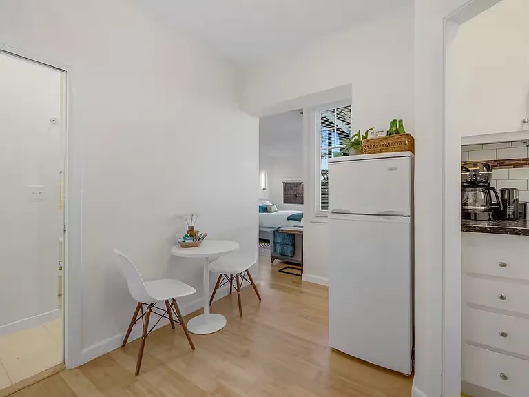 2621 Divisadero St #6 — Photo 9