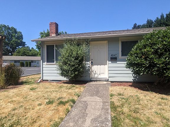 2nd image of 4045-4085 N Alaska St #4047