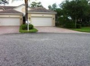 929 Fairhaven Ct, Naples, FL 34104