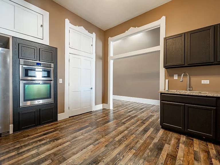12 E Washington St #201 — Photo 19