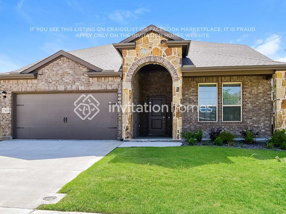 1st image of 7429 Seton Pl