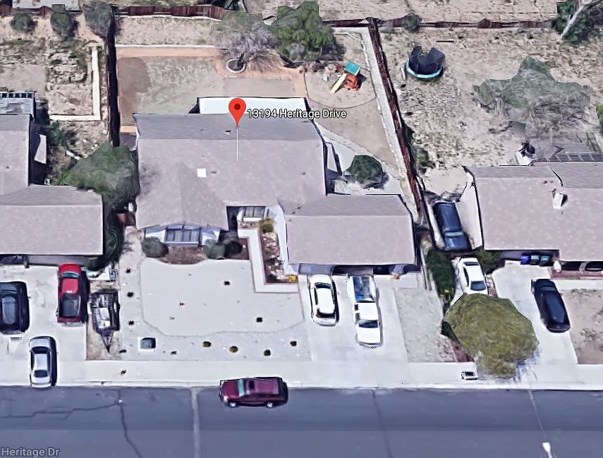 1st image of 13194 Heritage Dr
