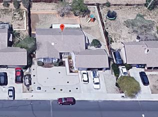 13194 Heritage Dr, Victorville, CA 92392