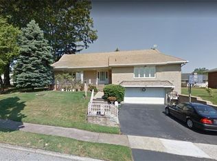 28 Lynn Dr, Clifton, NJ 07013