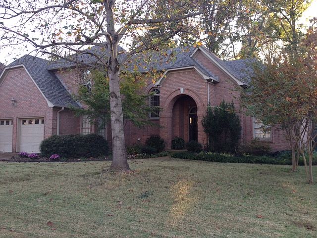 1st image of 1817 Cheshunt Ln