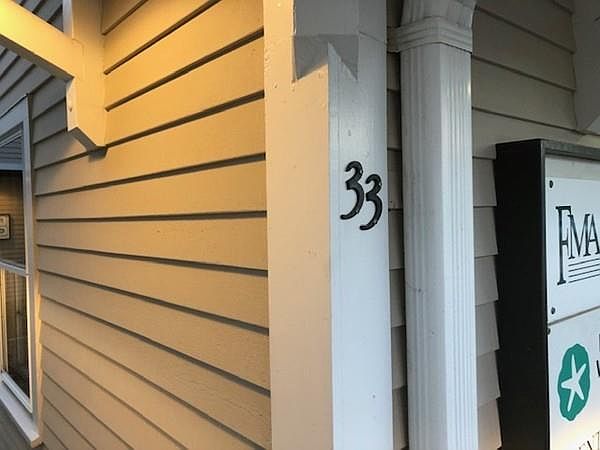 2nd image of 33 Railroad Ave APT 102