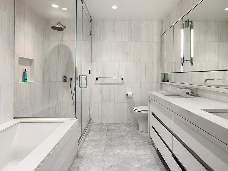 212 W 95th St #3B — Photo 6