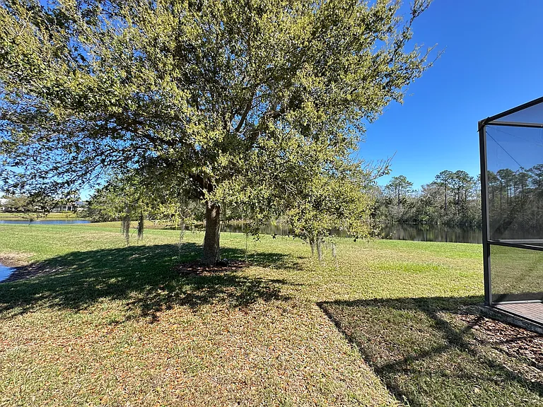 8120 Turkey Hill Ct — Photo 46
