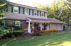2nd image of 3117 Cornell Ave