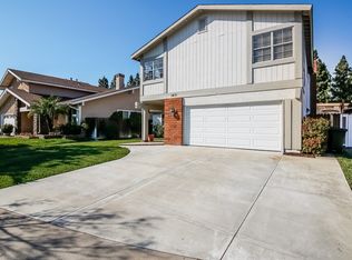 1971 Royal Oak Rd, Tustin, CA 92780