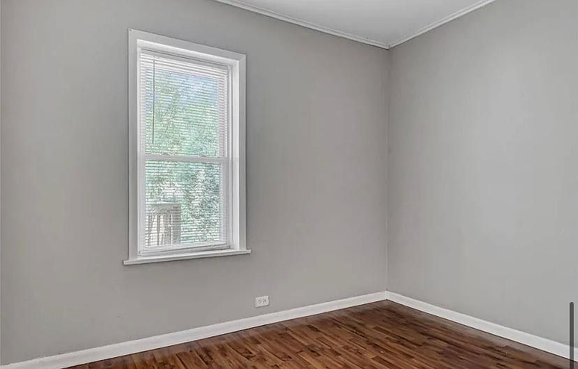 1st image of 4443 Wallace St