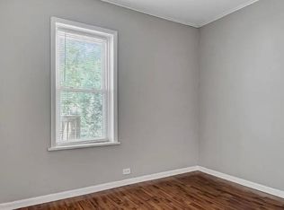 4443 Wallace St, Saint Louis, MO 63116