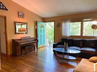 1212 Baker Ln, Marietta, GA 30062