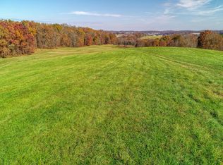 LOT 10 Jones Bridge Rd, Greeneville, TN 37743