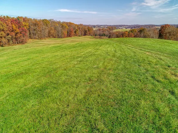 LOT 10 Jones Bridge Rd, Greeneville, TN 37743
