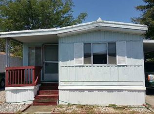 4915 Gardendell Rd #9, Sacramento, CA