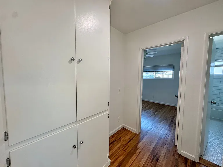 3771 Vinton Ave — Photo 24