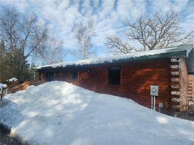 4261 Hwy 40, Bruce, WI, 54819