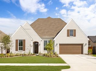 28127 Graywood Dr, Spring, TX 77386