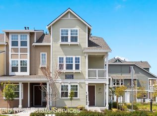 3920 Degree Ln, Mountain View, CA 94043