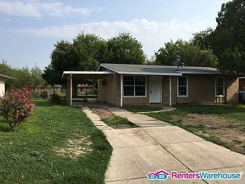 2nd image of 3375 K St