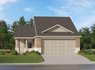 1221 Canyon Wren Dr, Forney, TX 75126