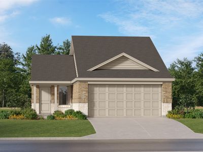 2013 Belgian Dr, Aubrey, TX, 76227