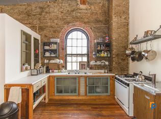 1622 Vine St SUITE 11, Cincinnati, OH 45202