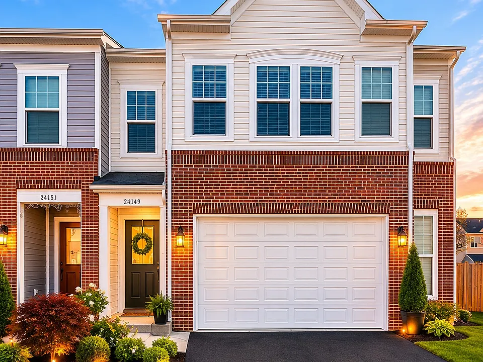 24640 Greysteel Sq