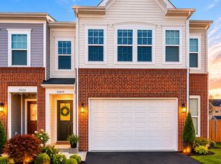 24640 Greysteel Sq, Aldie, VA 20105