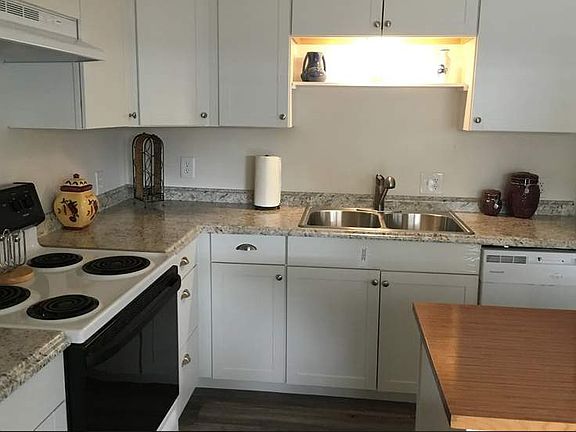 4th image of 1206 N Kimona Dr