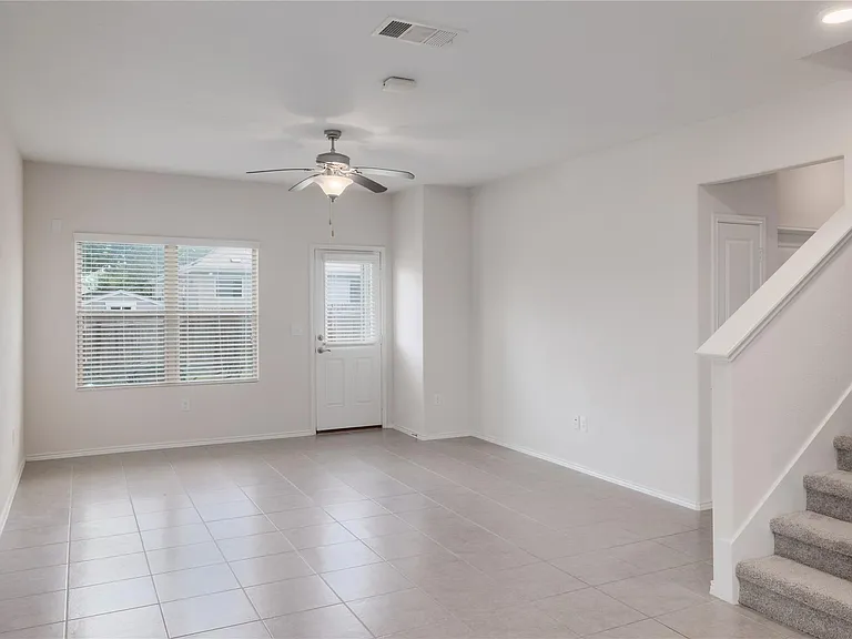 5700 Eden Dr — Photo 13