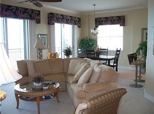 4th image of 811 The Esplanade N APT 304