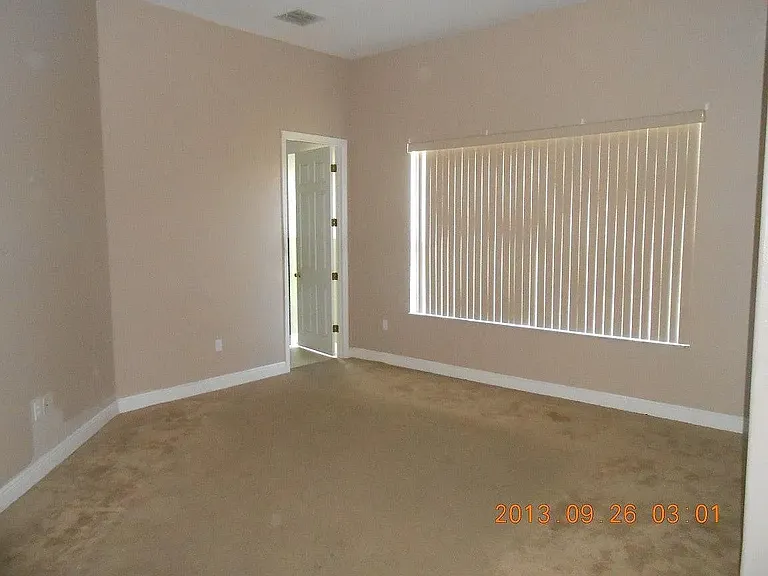 2770 Boat Cove Cir — Photo 13