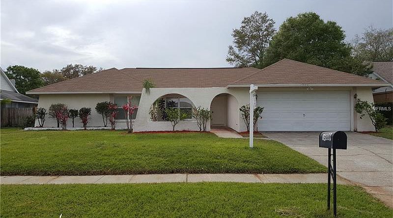 1st image of 15006 Southfork Dr