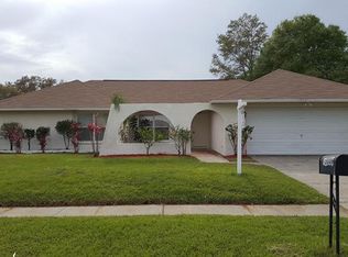 15006 Southfork Dr, Tampa, FL 33624